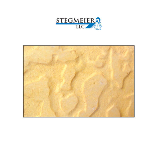 Aztec Gold – Desert Deck – Stegmeier - Imagen 2