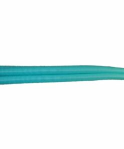 Alternative view of Manguera Flexible 1m Panda