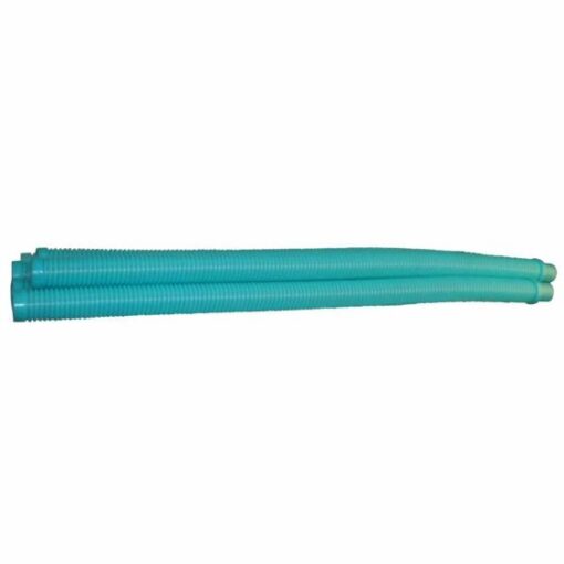 Manguera Flexible 1m Panda - Imagen 2