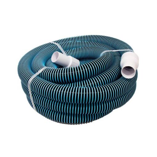 Manguera Flexible 15m Panda