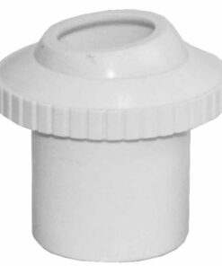 Alternative view of Boquilla Retorno 1" Panda