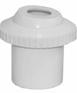 Alternative view of Boquilla Retorno 3/4" Panda