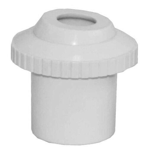 Boquilla Retorno 3/4" Panda