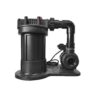 Paquete Filtracion Minifiltro Sibrape 20-10