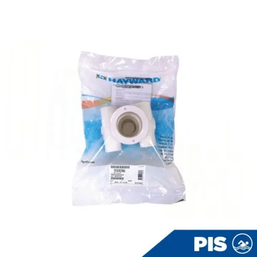 Cuerpo 1 x 1 SP14341 PAKA