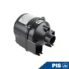 Soplador Compacto Ultra 9000 1-½ HP