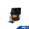 Soplador Silencer 2 HP 220V