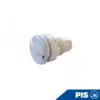 Minicontrol de Aire ½"
