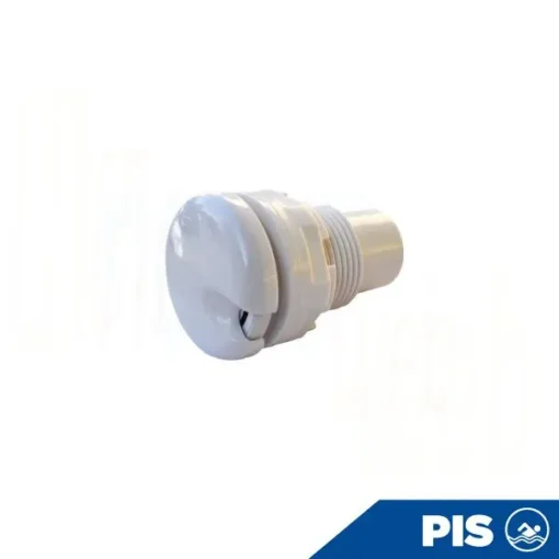 Minicontrol de Aire ½"