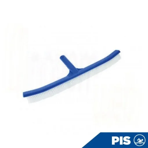 Cepillo 18" Cerdas Nylon Económico