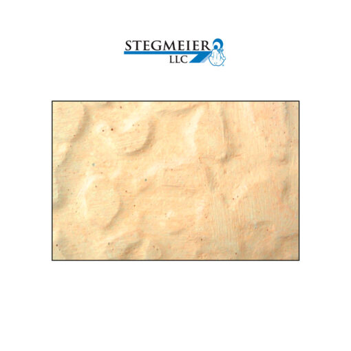 Lite Sand Buff – Desert Deck – Stegmeier