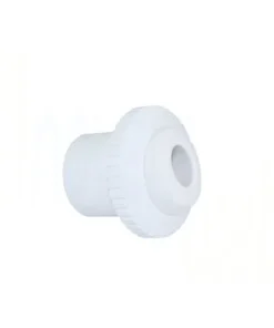 Alternative view of Boquilla de Retorno Cementar ¾