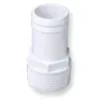 Conector 1-½" para Manguera