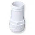 Conector 1-½" para Manguera