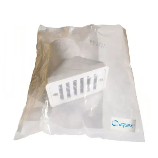 Dren de Derrame 2" ABS
