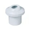 Boquilla de Retorno 1-½" Cementar (¾")