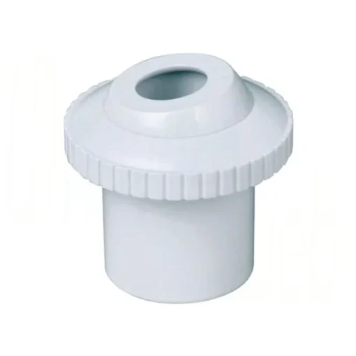 Boquilla de Retorno 1-½" Cementar (¾")