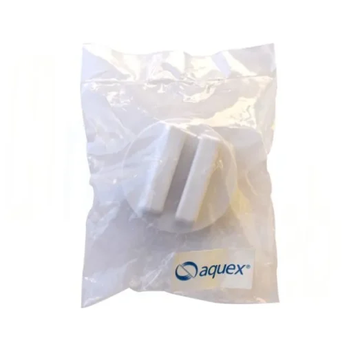 Tapon para Boquilla de Barredora O-Ring