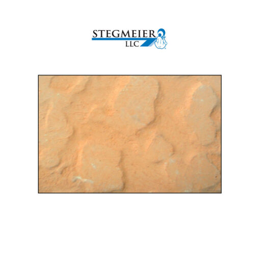 Dark Sand Buff – Desert Deck – Stegmeier