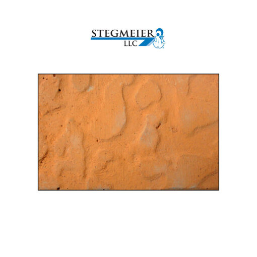 Buck Skin – Desert Deck – Stegmeier - Imagen 2
