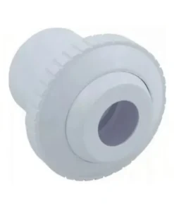 Alternative view of Boquilla Retorno Direcc. 1-½" Cem.