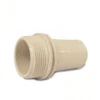 Conector para Manguera 1-½" Waterway