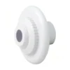 Boquilla Retorno Direcc. 1-½" con Bisel Cem