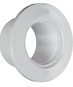 Alternative view of Boquilla Barredora 1-½" Roscar
