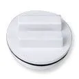 Tapón para Boquilla Barredora SP-1022-C