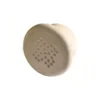 Boq. Aereadora 1-½" Cem. Waterway