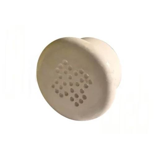 Boq. Aereadora 1-½" Cem. Waterway