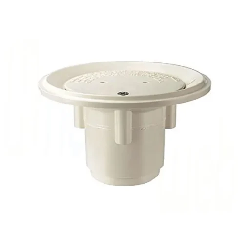 Boquilla de Retorno de Piso Cem de 2" - Imagen 2
