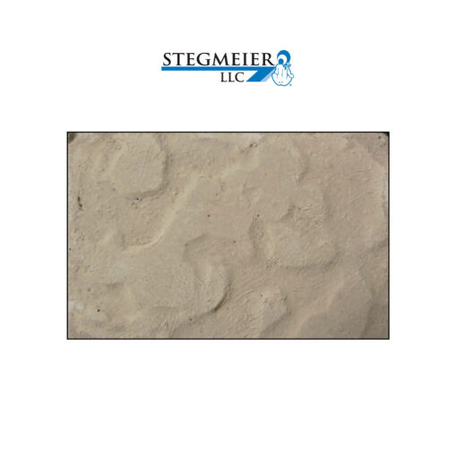 Dove Gray – Desert Deck – Stegmeier