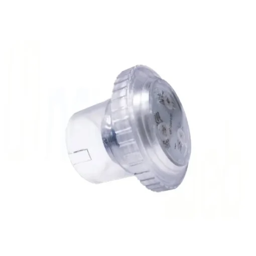MiniLight 6W Super LED Cable 5 mts