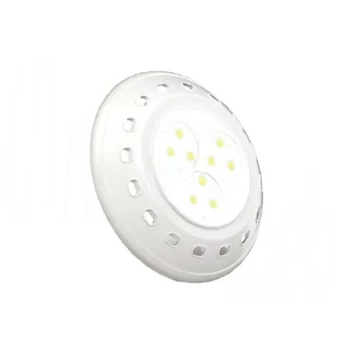 MiniLight 18W Super LED Cable 20 mts - Imagen 2