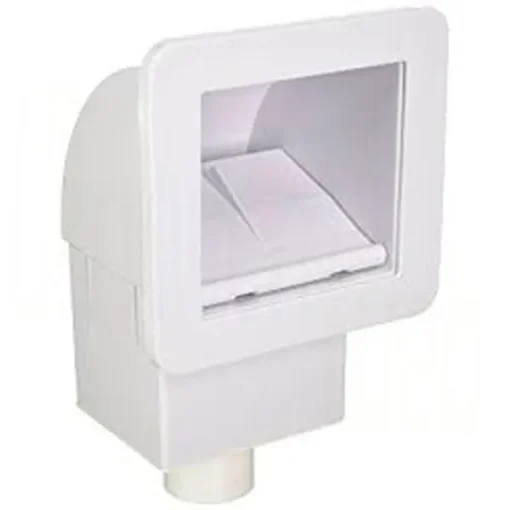 Desnatador p/SPA SP1099S