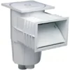 Desnatador Hayward 3400 Tapa Cuadrada