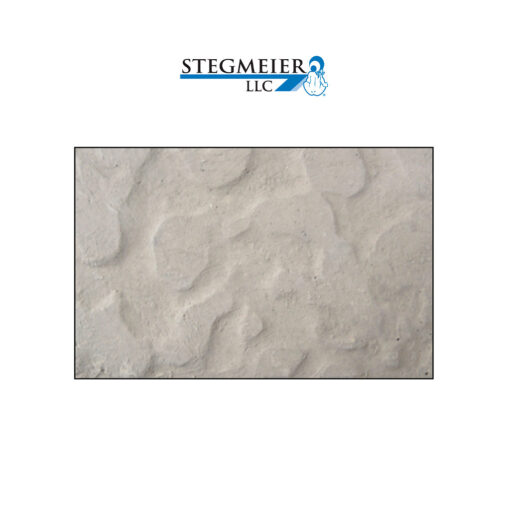 Lite Dove Gray – Desert Deck – Stegmeier - Imagen 2