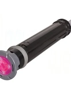 Reflector Colorlogic 320 Accent, LED, 12V/30'