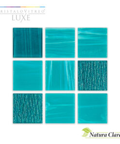 Cristalo Vitreo LUXE – Natura Clara – Italo Vitreo