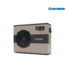 BOMBA DE CALOR HEATPRO 70,000 BTU'S Hayward