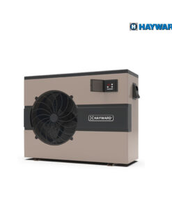 BOMBA DE CALOR HEATPRO 140,000 BTU'S Hayward