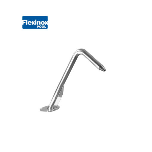 CAÑON FIDJI MATE BOQUILLA CIRULAR - NO INCLUYE ANCLA(AC� IN� 316)