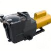 Motobomba Hayward Super Pump 1 HP