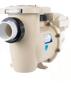 Motobomba Intelliflo3 Vsf 1.5 HP