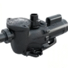 Motobomba Max-Flo Xl de 1 HP