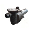 Motobomba Platinum 1 HP 110/220V