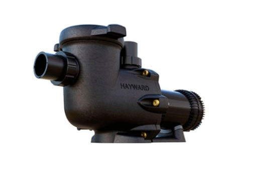 MOTOBOMBA TRISTARV XE 1 85 HP 115-230 V