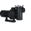 MOTOBOMBA HCP 7�5 HP, 208-230/440V, 3 FASES