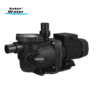 MOTOBOMBA COLORADO 1 HP, 208-230V